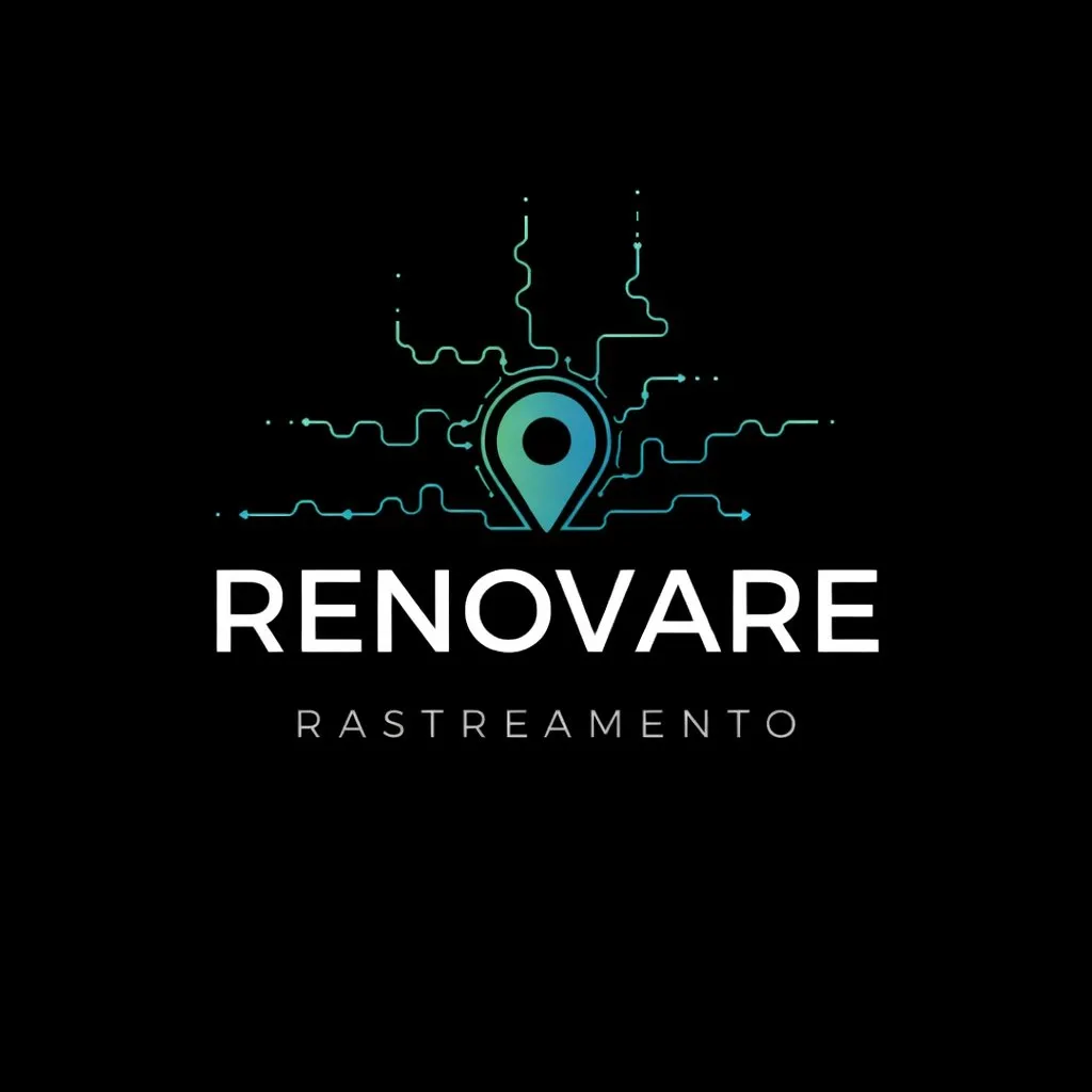 Renovare Rastreamento